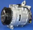 DCP17053 DENSO