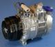 DCP20004 DENSO