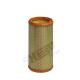 E387L HENGST FILTER
