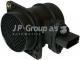 1193901002 JP GROUP