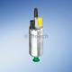 0580254934 BOSCH