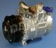 DCP20003 DENSO