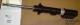 22-051202 BILSTEIN