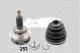 GI253 JAPANPARTS