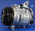 DCP17051 DENSO