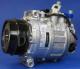 DCP17059 DENSO