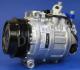 DCP17058 DENSO