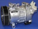 DCP21010 DENSO