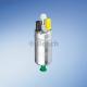 0580254935 BOSCH