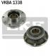 VKBA1338 SKF