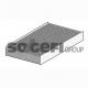 CF9399 FRAM