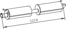 32329 DINEX