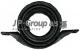 1353900900 JP Group