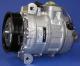 DCP05032 DENSO