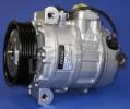 DCP05036 DENSO
