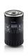 W840 MANN-FILTER