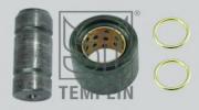 030700246970 TEMPLIN