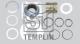 030204200250 TEMPLIN