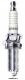 K20HR-U11 DENSO