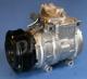 DCP14006 DENSO
