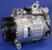 DCP17044 DENSO