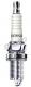 K16P-U DENSO
