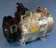 DCP20001 DENSO