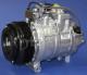 DCP05050 DENSO