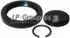 1144000610 JP Group