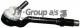1444600600 JP GROUP
