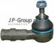 1544601280 JP GROUP