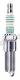 ITL20 DENSO