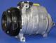 DCP05046 DENSO