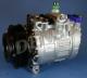DCP24005 DENSO