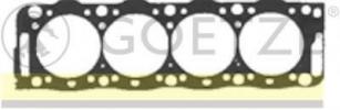 3002754600 GOETZE
