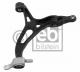 28367 FEBI BILSTEIN