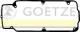 3102044620 GOETZE