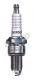 W14EXR-U DENSO