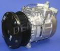 DCP17K37 DENSO