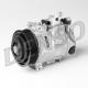 DCP17101 DENSO