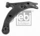 22947 FEBI BILSTEIN