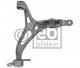 28370 FEBI BILSTEIN