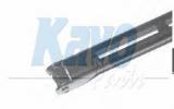KWF-422 KCW