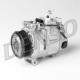 DCP17076 DENSO