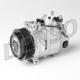 DCP17108 DENSO