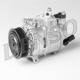 DCP32045 DENSO