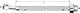 50.981 PEX