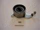 BE-222 JAPANPARTS