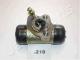 CS219 JAPANPARTS