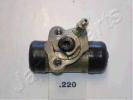 CS220 JAPANPARTS